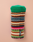 Lima Headcover