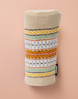 IGG Sand Headcover