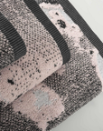 Contour Golf Towel
