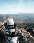 Ovelha Branca Headcover