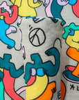 Fresca Headcover