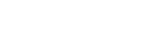 Mogshade