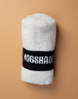 Ovelha Branca Headcover