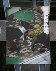 Depeche Magazine