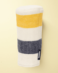 Atlantic Headcover - Mogshade