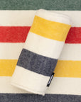 Atlantic Headcover - Mogshade