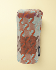Calima Headcover - Mogshade
