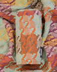 Calima Headcover - Mogshade