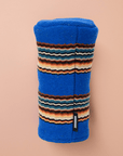 Cusco Headcover - Mogshade