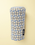 Desert Sky Headcover - Mogshade