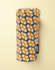 Desert Yellow & Gray Headcover - Mogshade