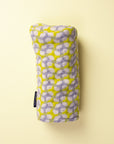 Desert Yellow Headcover - Mogshade
