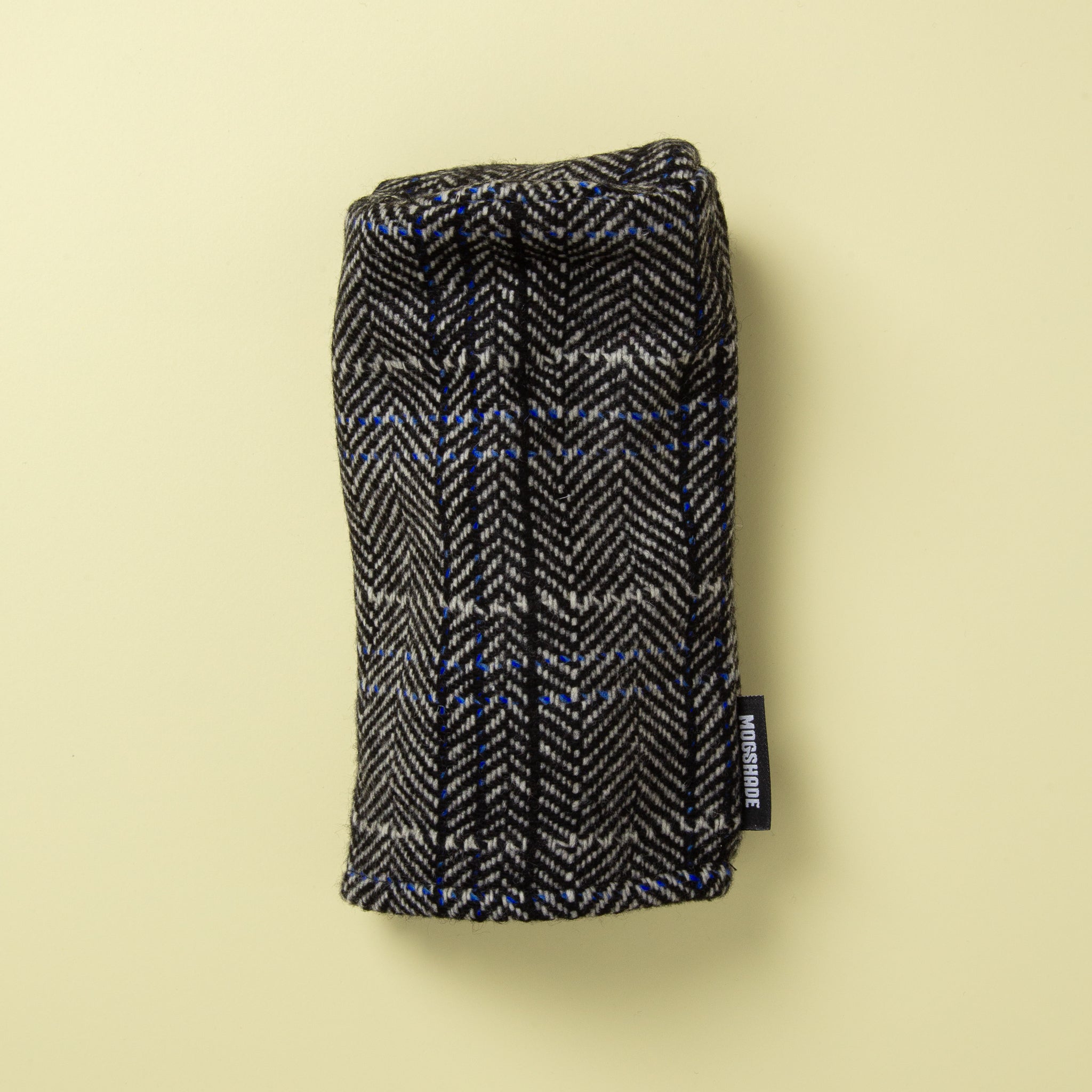 Estate Headcover – Mogshade