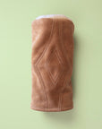 Flash Sand Headcover - Mogshade
