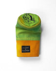 Fore! Headcover - Mogshade