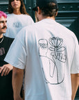 Golf, Curated T-Shirt - Mogshade