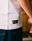Golf, Curated T-Shirt - Mogshade