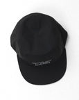 Goodfellas Cap - Mogshade