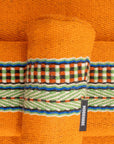 High Sun Headcover - Mogshade