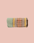 IGG Glasses Case - Mogshade