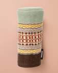 IGG Sage Headcover - Mogshade