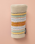IGG Sand Headcover - Mogshade