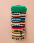 Lima Headcover - Mogshade