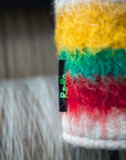 Lobeira Headcover - Mogshade