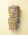 Lumens Yellow Headcover - Mogshade