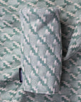 Noor Eucalypto Headcover - Mogshade