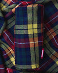 Oak Headcover - Mogshade