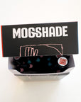 Only Human Golf Tees - Mogshade