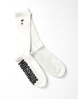 Pin Socks - Mogshade