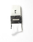 Pin Socks - Mogshade