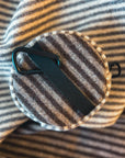 Risca Dark Course Case - Mogshade