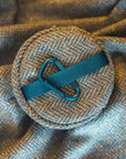 Seara Course Case - Mogshade