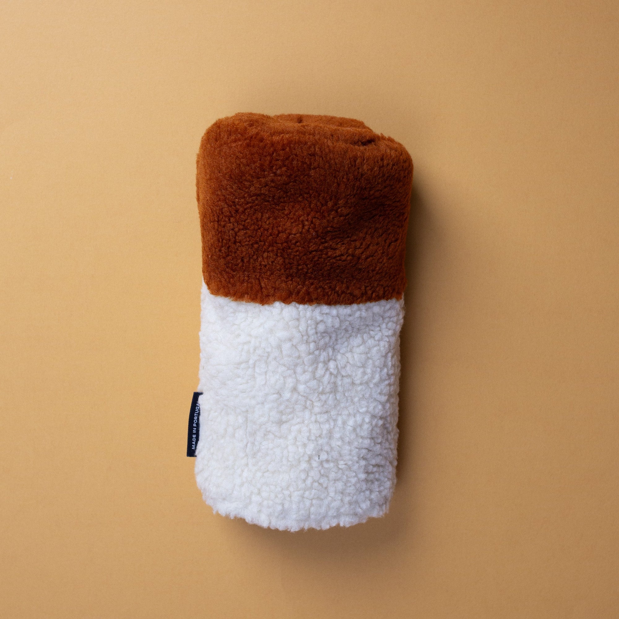 Serra Branco Headcover - Mogshade