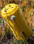 ST Headcover - Mogshade