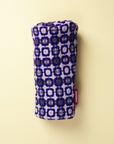 Vintage Blue Headcover - Mogshade