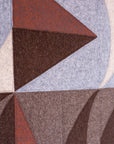 Wool Poster Trio - Mogshade
