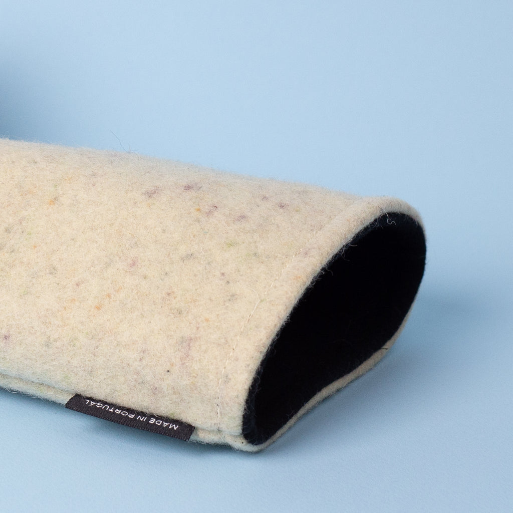 Burel – Mogshade