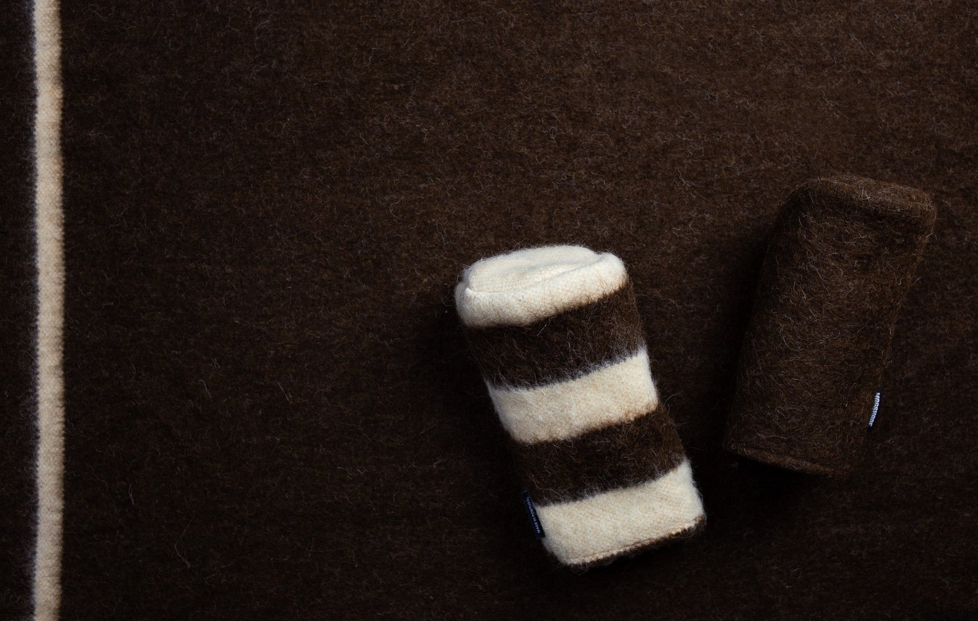 Churra Collection - Mogshade