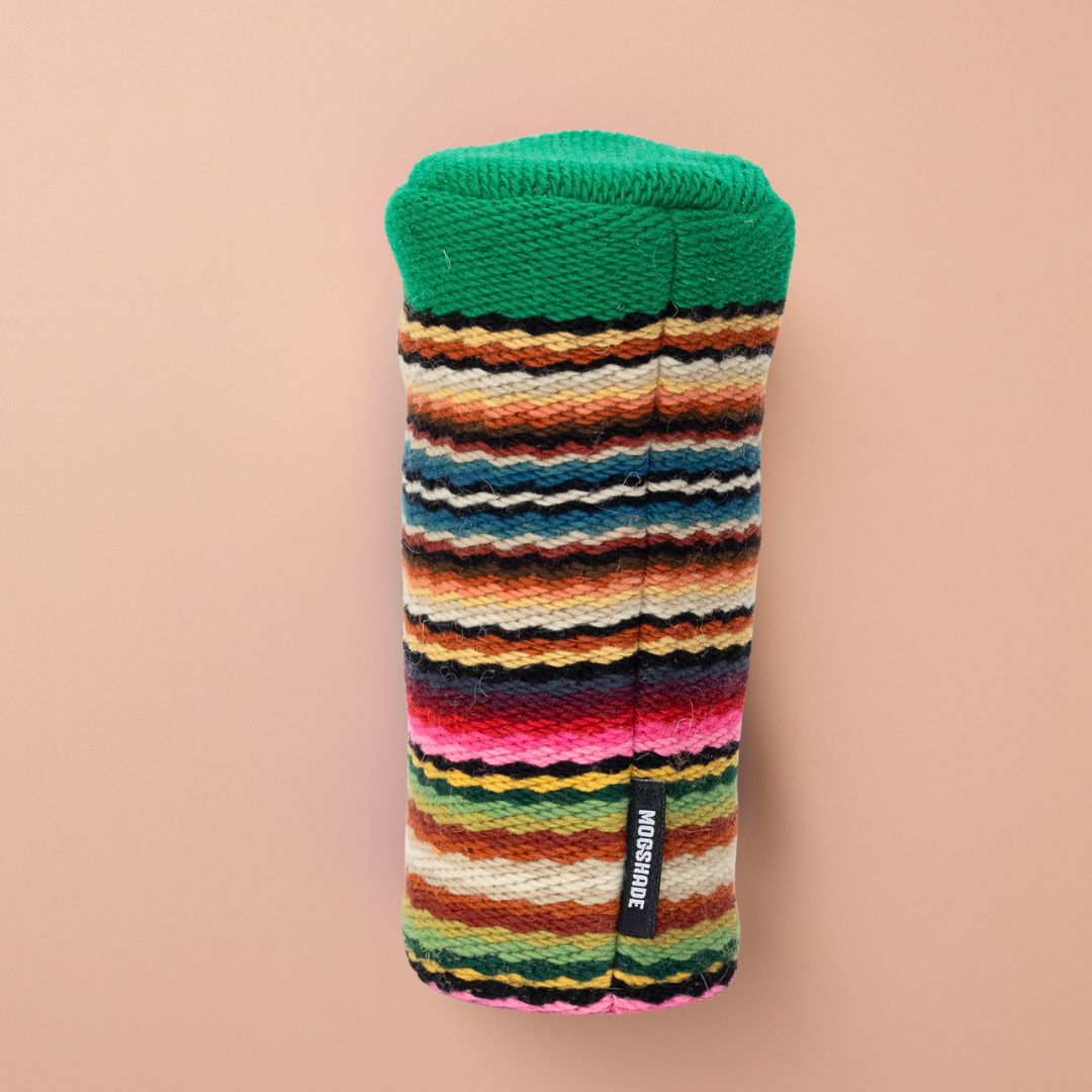 Lima Headcover