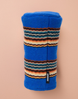 Cusco Headcover