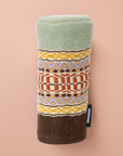 IGG Sage Headcover