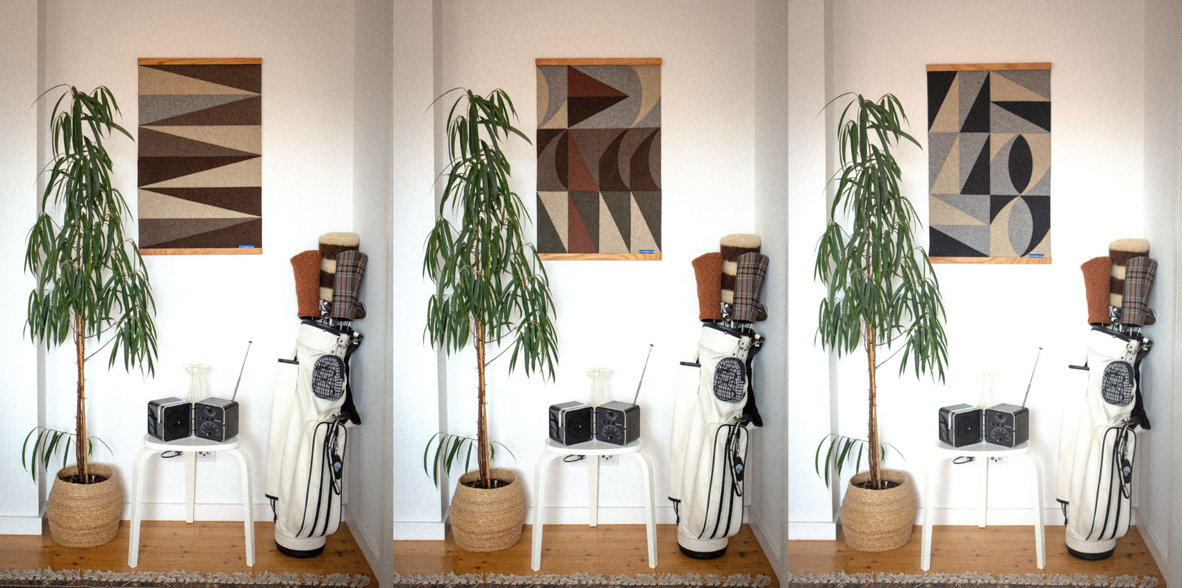 Slideshow Image 1