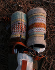 IGG Sand Headcover