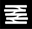 Mogshade Golf logo