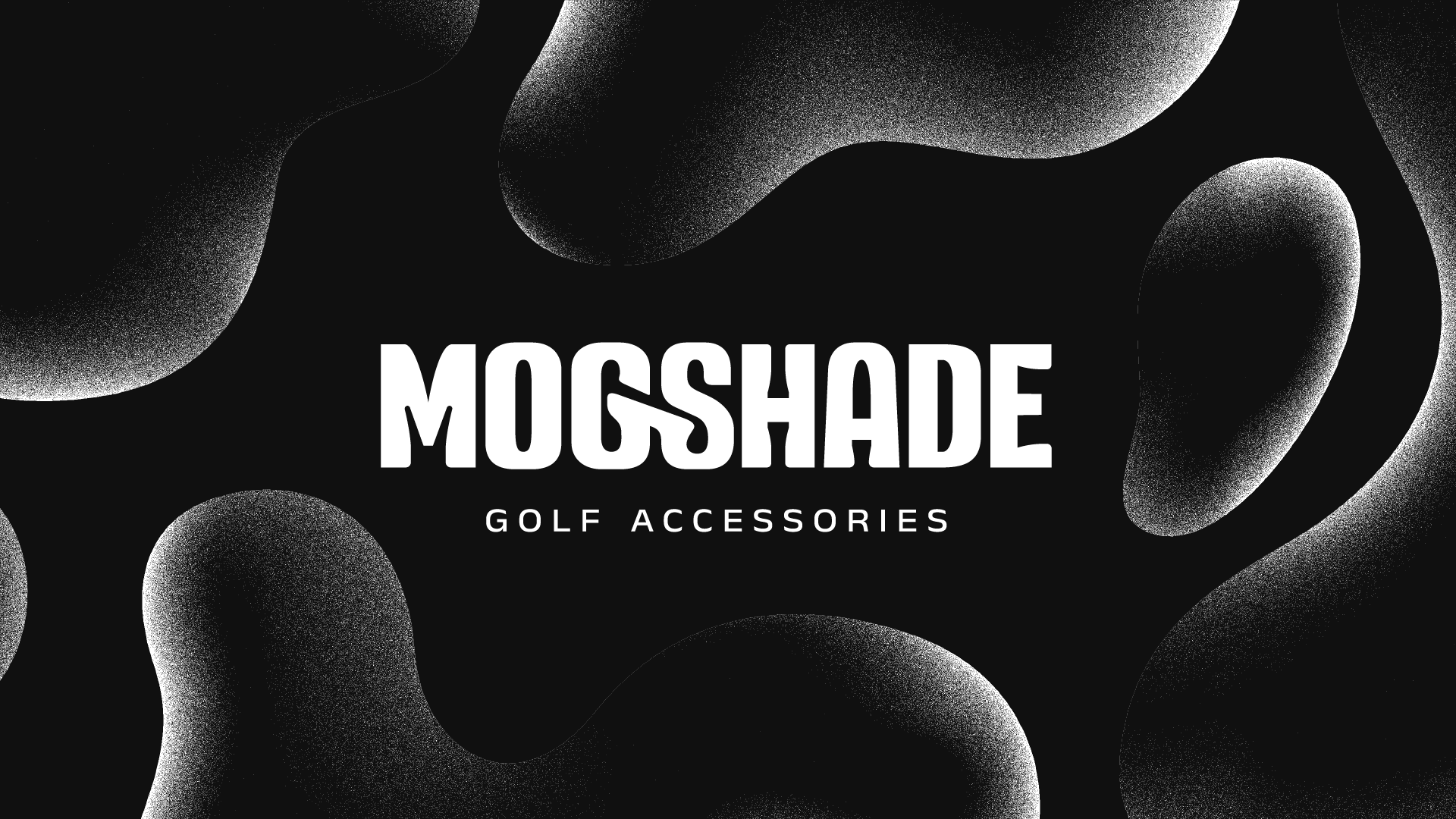 Mogshade