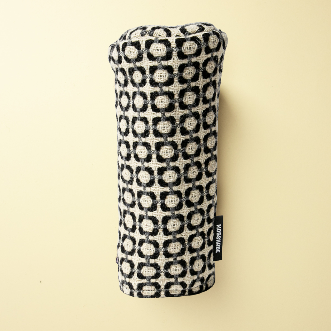 Vintage White Headcover